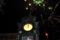 Silvester   016